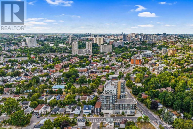 28780394/401-7-marquette-avenue/vanier/ottawa/ontario/K1L8A7_36