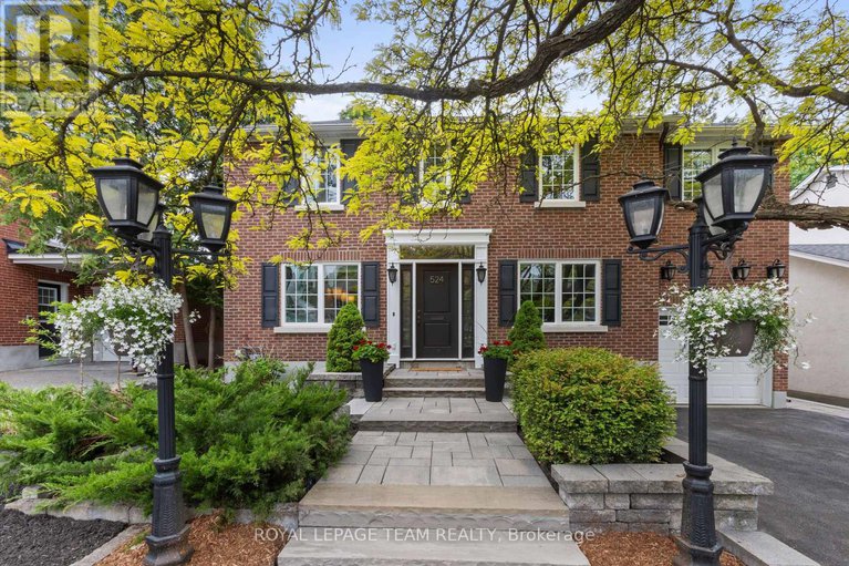 28424968/524-broadview-avenue/mckellarhighland/ottawa/ontario/K2A2L4_2
