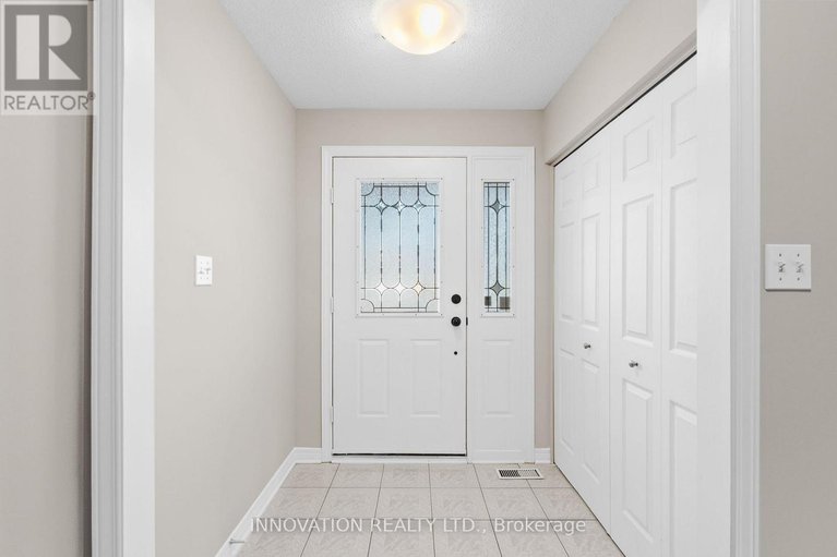 28869610/23-havenwood-trail/stittsville-central/ottawa/ontario/K2S1C9_2