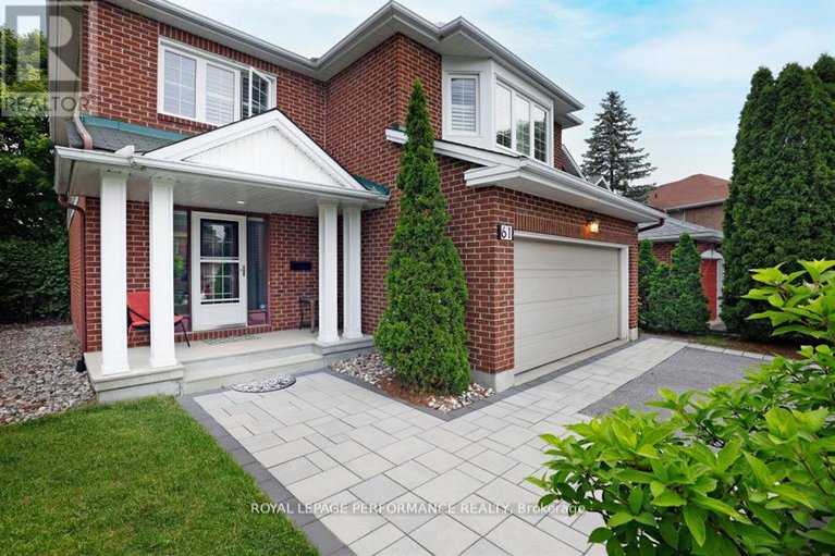 28629475/61-wycliffe-street/centrepointe/ottawa/ontario/K2G5L9_5