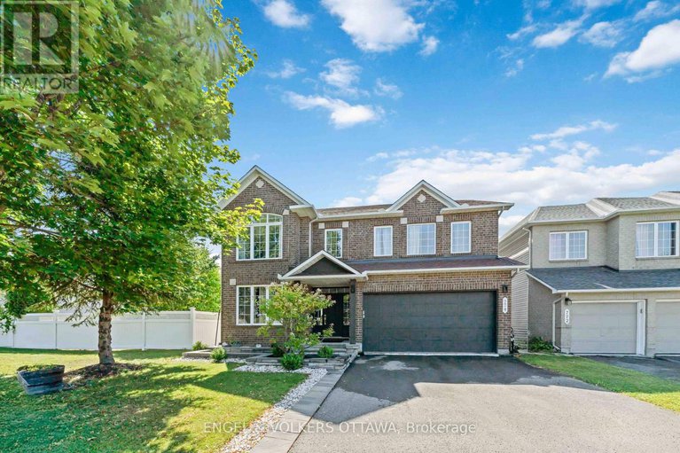 28886616/774-scala-avenue/avalon-east/ottawa/ontario/K4A4N9_1