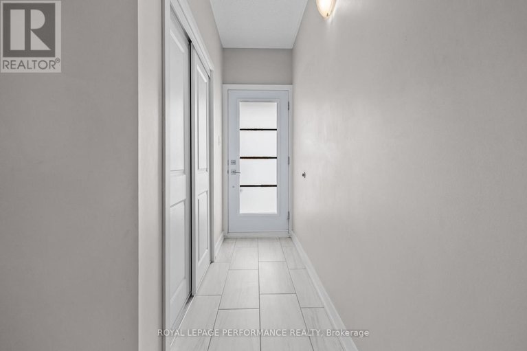 29103881/404-99-st-moritz-trail/embrun/russell/ontario/K0A1W0_9