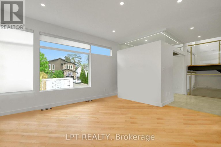 28676196/298-crestview-road/alta-vistafaircrest-heights/ottawa/ontario/K1H5G6_12