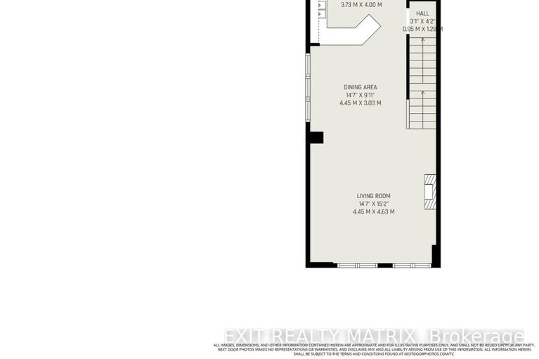 29180742/2-1124-docteur-corbeil-boulevard/town-of-rockland/clarence-rockland/ontario/K4K0G9_21