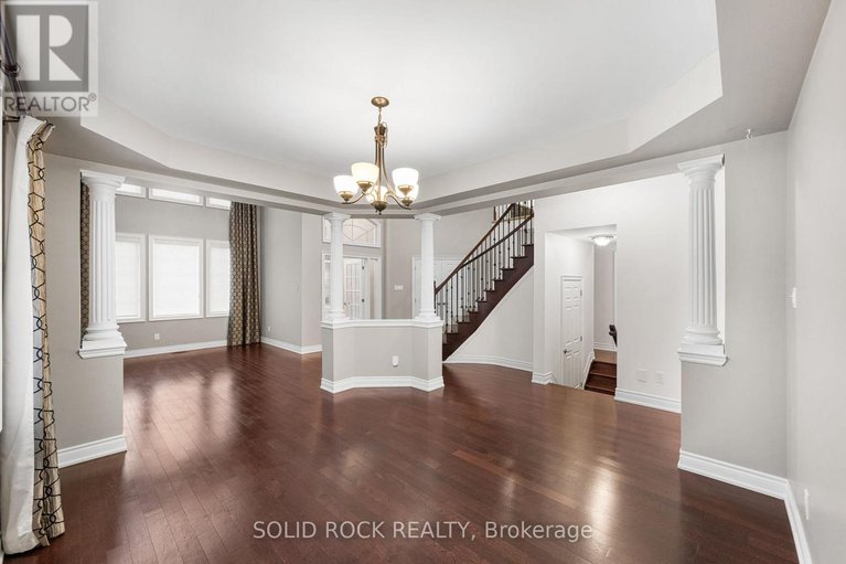 29078379/347-bamburgh-way/cedargrovefraserdale/ottawa/ontario/K2J5R1_10