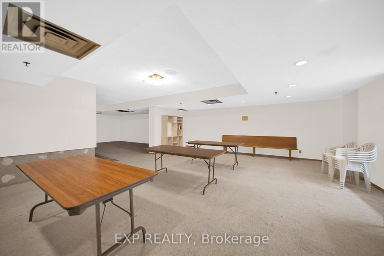 29658797/1002-475-laurier-avenue-w/ottawa-centre/ottawa/ontario/K1R7X1_21