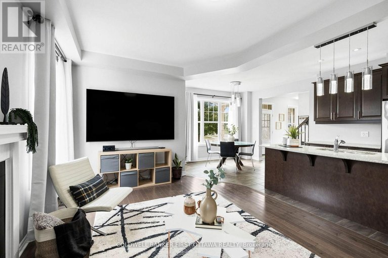 29673246/619-dundonald-drive/half-moon-bay/ottawa/ontario/K2J5Y8_16