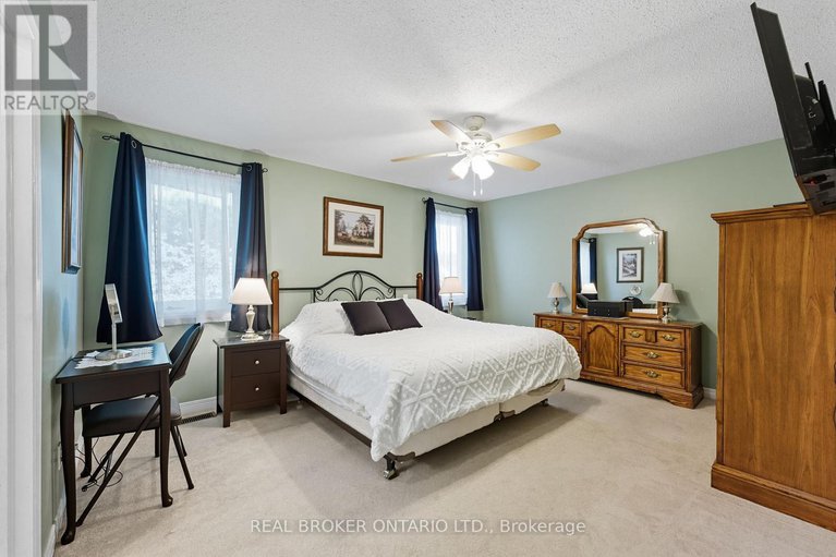 28905915/6-candow-crescent/stittsville-north/ottawa/ontario/K2S1K7_20