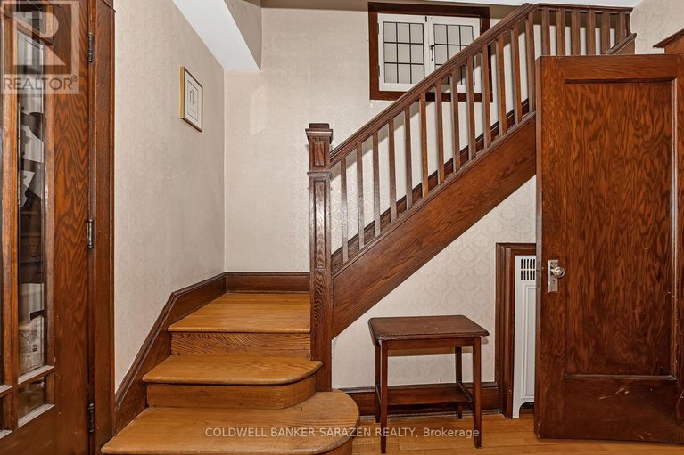 29362996/211-b-melrose-avenue/civic-hospital/ottawa/ontario/K1Y1V3_16