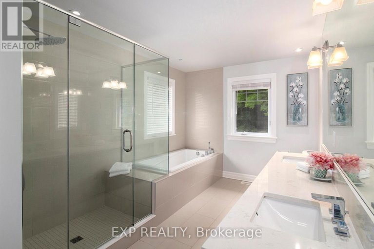 28485972/179-avro-circle/cfb-rockcliffe-and-area/ottawa/ontario/K1K4Y9_21