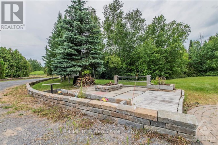 28447663/840-david-manchester-road/huntley-ward-south-west/ottawa/ontario/K0A1L0_27