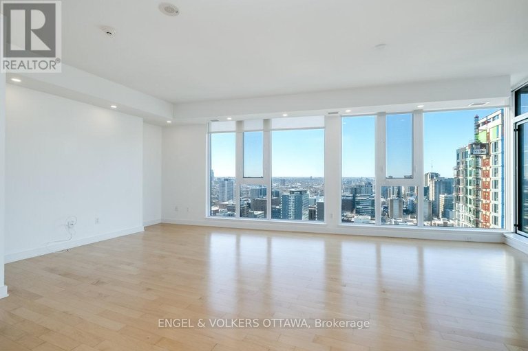 29456144/2401-179-metcalfe-street/ottawa-centre/ottawa/ontario/K2P1P7_6