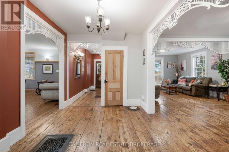 29084978/37-duncan-street/lancaster/south-glengarry/ontario/K0C1N0_16