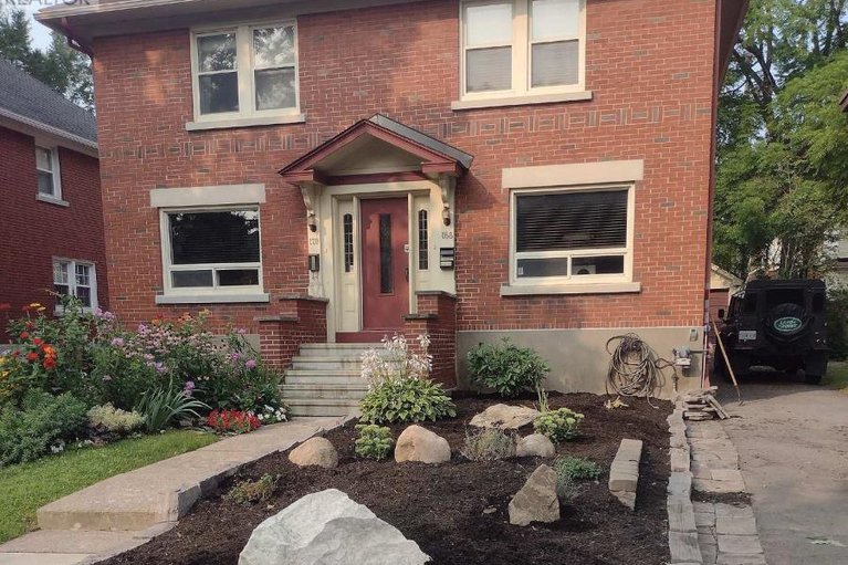 29629045/168-huron-avenue-n/ottawa-west/ottawa/ontario/K1Y0W4_47