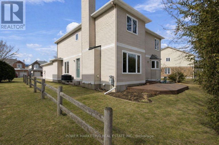 29633668/29-taj-court/hunt-club-park/ottawa/ontario/K1G5K7_40