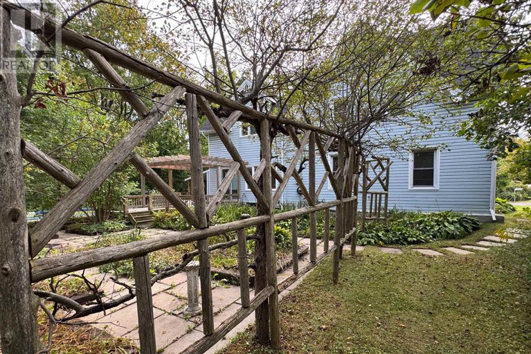 28826306/1022-bridge-street/manotick-east-to-manotick-station/ottawa/ontario/K4M1K4_40