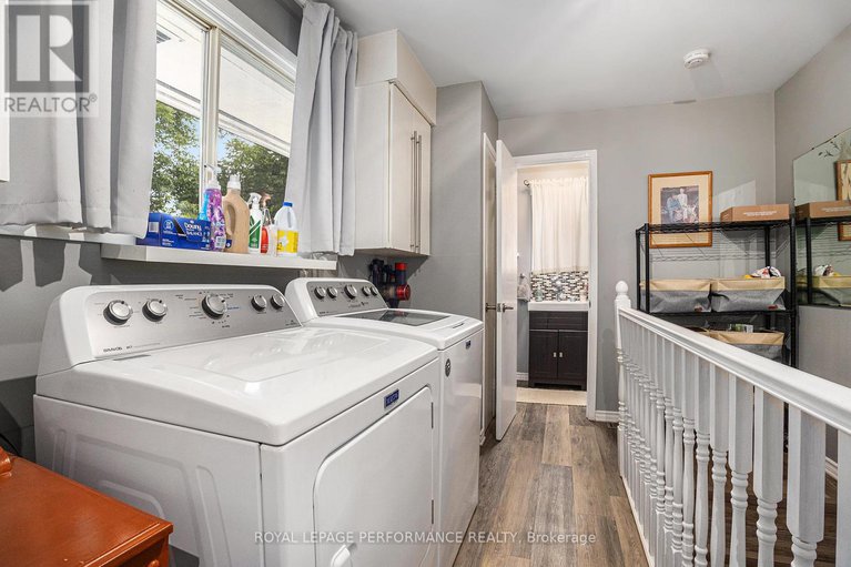28638253/15-fair-street/maxville/north-glengarry/ontario/K0C1T0_20