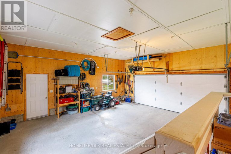 29232930/15-jones-court/augusta-twp/augusta/ontario/K0E1P0_34