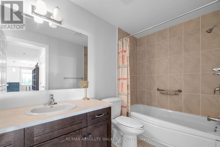 28856957/301-54-magnolia-way/north-grenville-twp-kemptville-south/north-grenville/ontario/K0G1J0_22