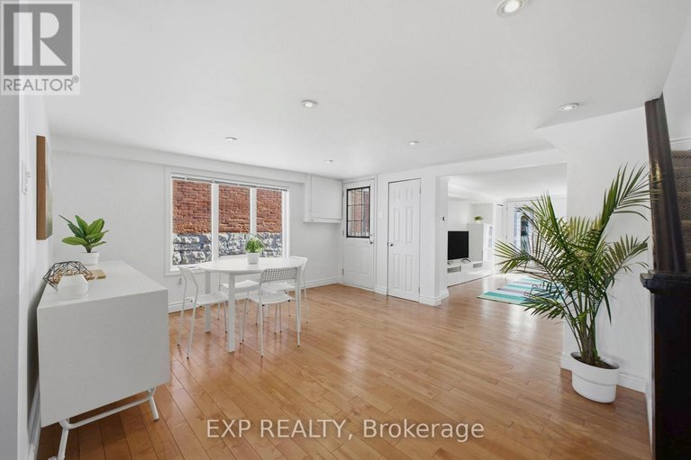 29640321/203-carruthers-avenue/hintonburg/ottawa/ontario/K1Y1N6_6