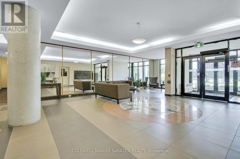 28614425/1105-100-roger-guindon-avenue/riverview-park/ottawa/ontario/K1G3Z7_7