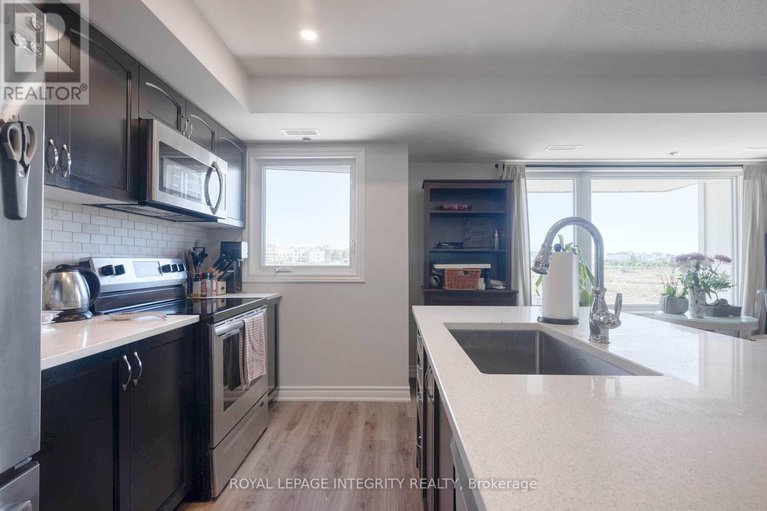 29088432/523-ozawa-private/cfb-rockcliffe-and-area/ottawa/ontario/K1K4Z8_5