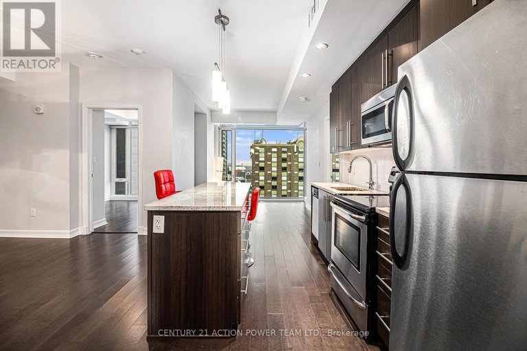 29249205/1506-238-besserer-street/sandy-hill/ottawa/ontario/K1N6B1_11