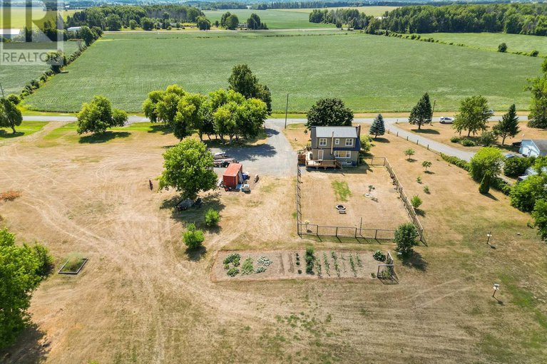 28776081/12705-maple-ridge-road/north-dundas-winchester-twp/north-dundas/ontario/K0C2K0_7