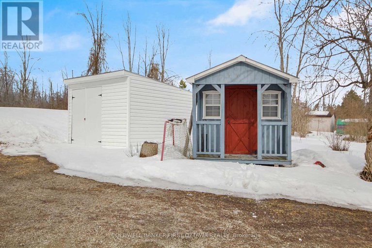 28015148/173-rideau-street/drummondnorth-elmsley-north-elmsley-twp/drummondnorth-elmsley/ontario/K7H3C7_33