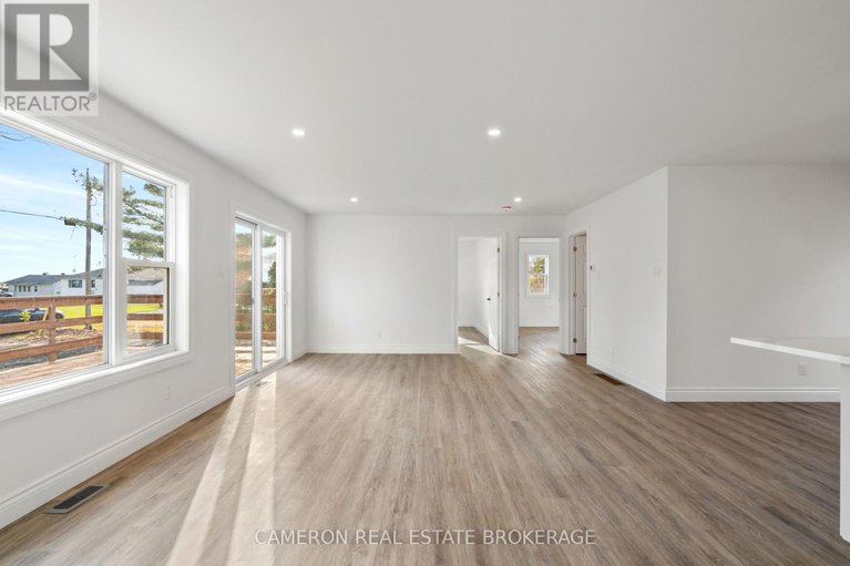 29090580/6271-153rd-avenue/south-glengarry-lancaster-twp/south-glengarry/ontario/K0C1E0_10