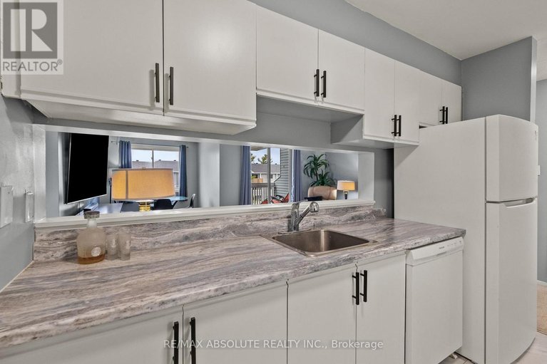 29671420/415-216-viewmount-drive/borden-farmstewart-farmcarleton-heightsparkwood-hills/ottawa/ontario/K2E7X4_14