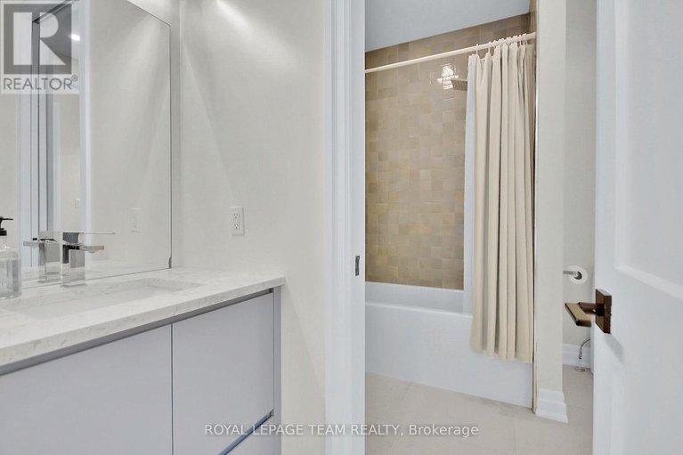 28758786/4019-perennial-way/greely/ottawa/ontario/K4P0G7_25