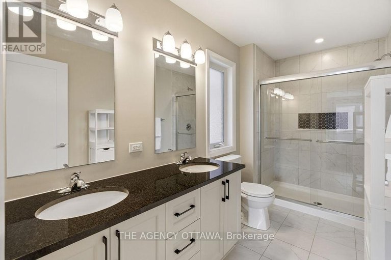 29672100/336-barrett-farm-drive/blossom-parkkemp-parkfindlay-creek/ottawa/ontario/K1T0X8_20