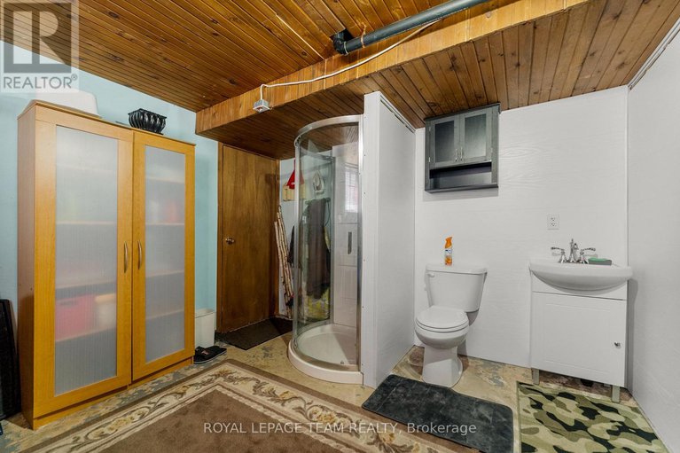 29009688/1059-flynn-avenue/kinburn/ottawa/ontario/K7S3G7_23