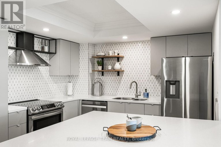 28620323/401-1510-riverside-drive/riverview-park/ottawa/ontario/K1G4X5_15