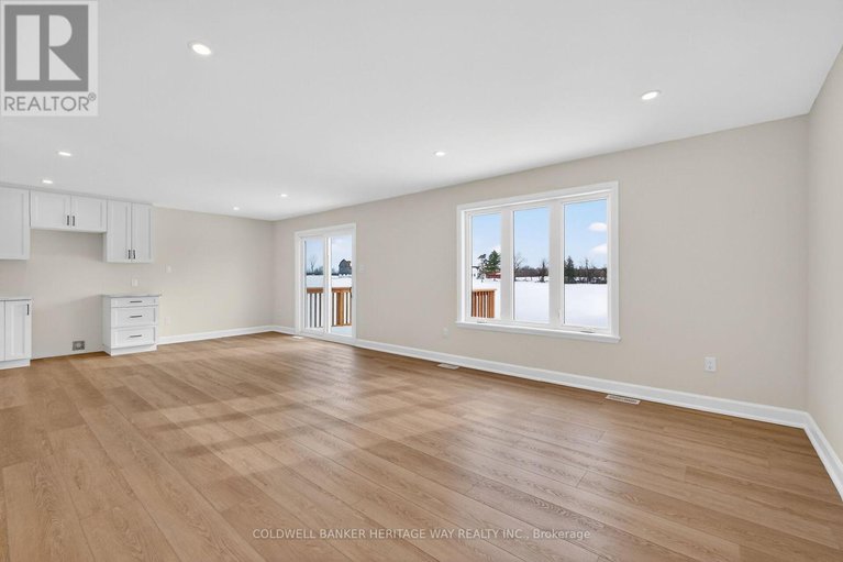 29364548/2753-concession-10a-road/drummond-n-elmsley-drummond-twp/drummondnorth-elmsley/ontario/K0G1A0_8