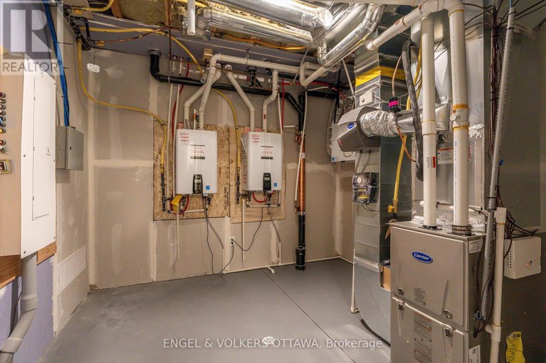 29150331/683-fisher-street/north-grenville-twp-kemptville-south/north-grenville/ontario/K0G1J0_39