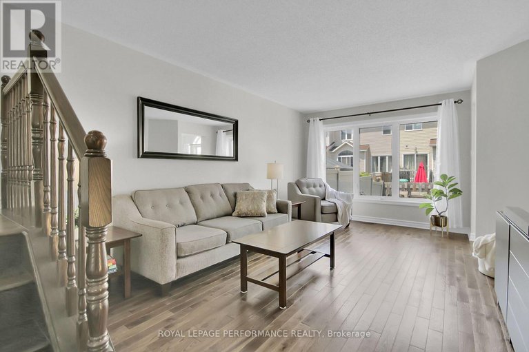 28636088/895-ashenvale-way/avalon-east/ottawa/ontario/K4A0R8_13