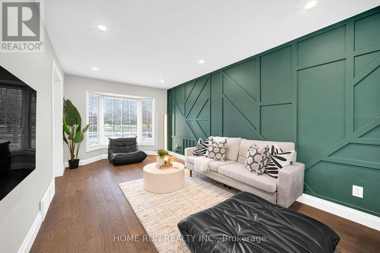 29108285/43-rothesay-drive/glencairnhazeldean/ottawa/ontario/K2L1N6_20