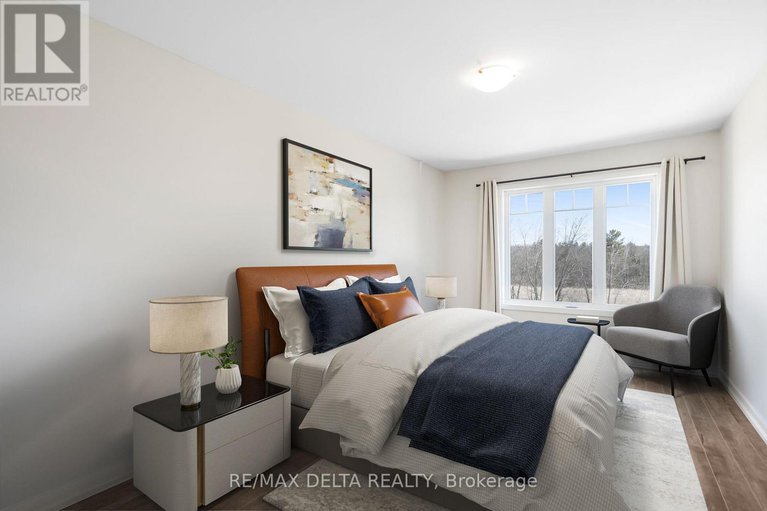 28577157/282-306-masters-lane/town-of-rockland/clarence-rockland/ontario/K4K0L3_9