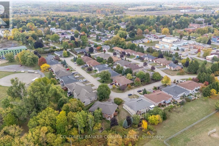 28923083/72-dr-gordon-crescent/kemptville/north-grenville/ontario/K0G1J0_32