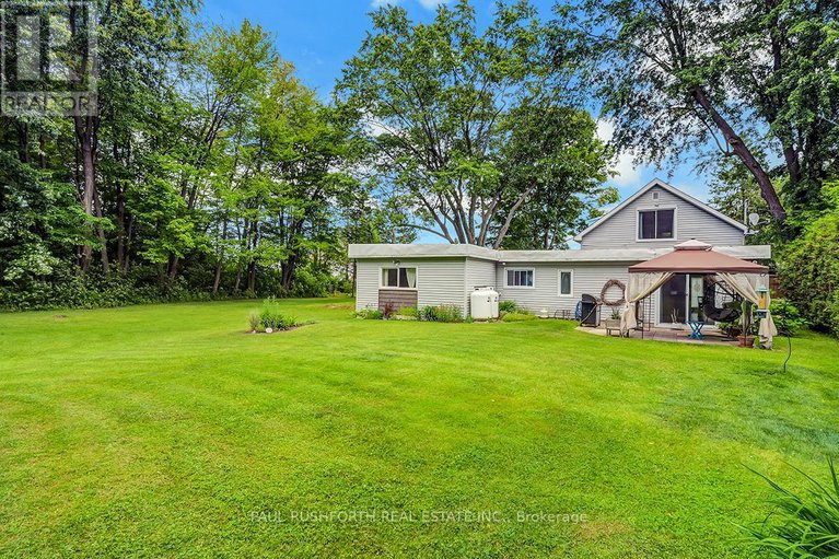 28498516/5810-st-joseph-street/vars-village/ottawa/ontario/K0A3H0_25