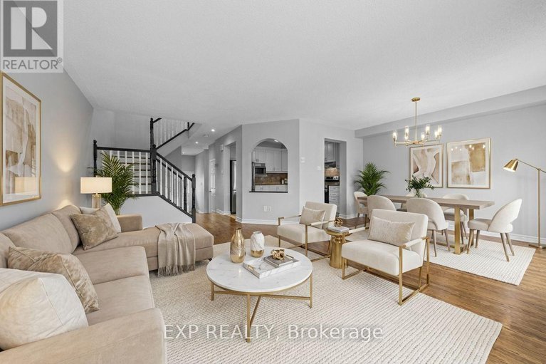 29173495/333-vienna-terrace/avalon-east/ottawa/ontario/K4A0J4_29