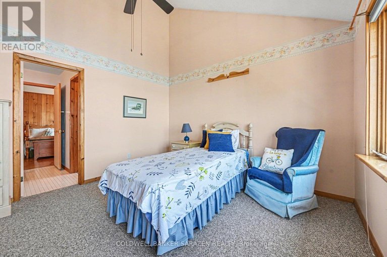 29589746/188-morris-island-drive/fitzroy/ottawa/ontario/K7S3G7_25