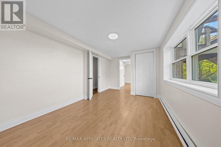 28914600/326-black-bass-bay-road/drummond-n-elmsley-drummond-twp/drummondnorth-elmsley/ontario/K7C3C8_23