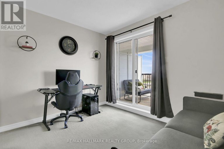 29641678/220-pilot-private/emerald-meadowstrailwest/ottawa/ontario/K2V0S4_36