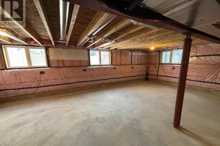 29187659/137-maynooth-court/half-moon-bay/ottawa/ontario/K2J6Y4_25