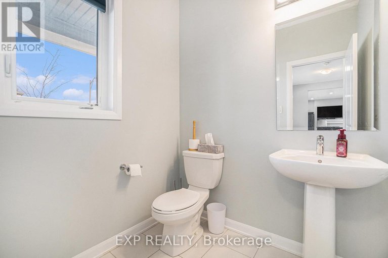 28320547/796-cappamore-drive/half-moon-bay/ottawa/ontario/K2J6V6_14