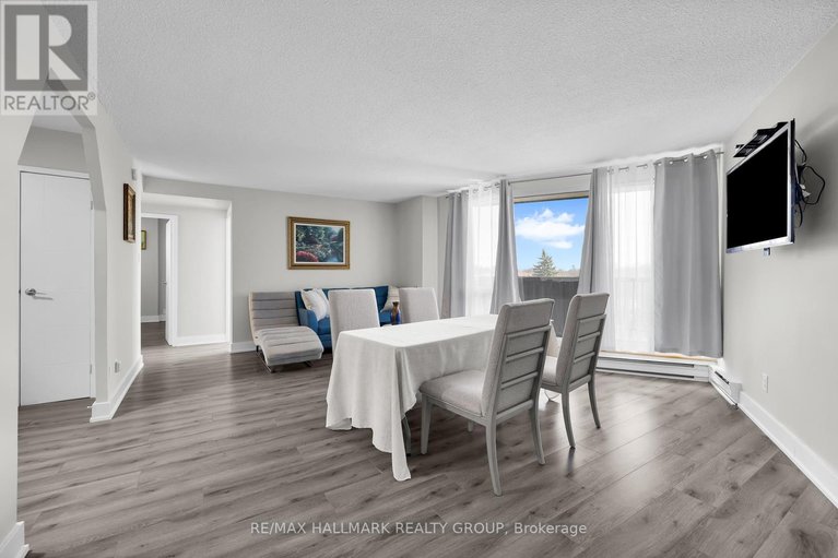29678424/407-900-dynes-road/carleton-square/ottawa/ontario/K2C3L6_8