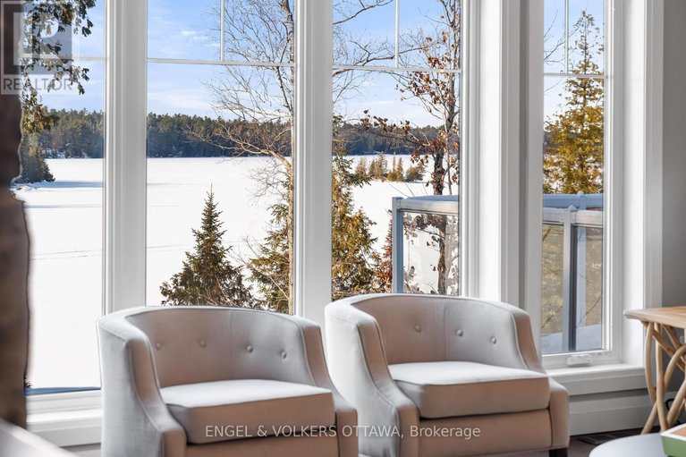 29359755/310-calling-loon-lane/lanark-highlands-darling-twp/lanark-highlands/ontario/K0A3L0_8